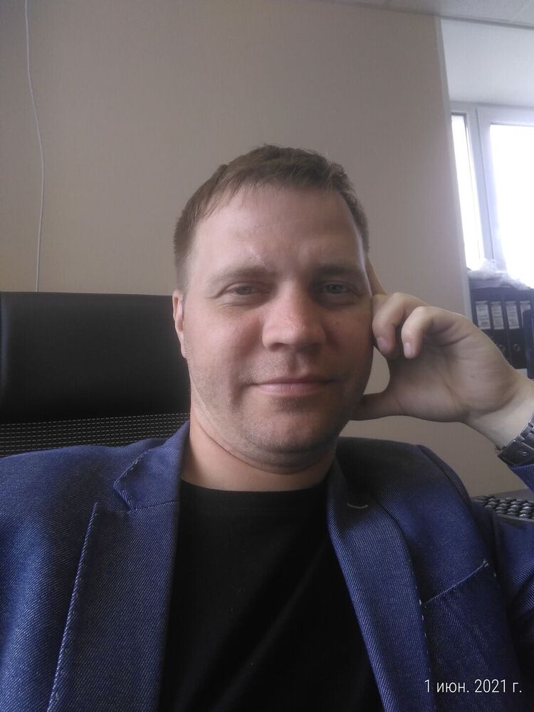 ���� 55011555 ������� ����, 37 ���, ���� ���������� � ����������