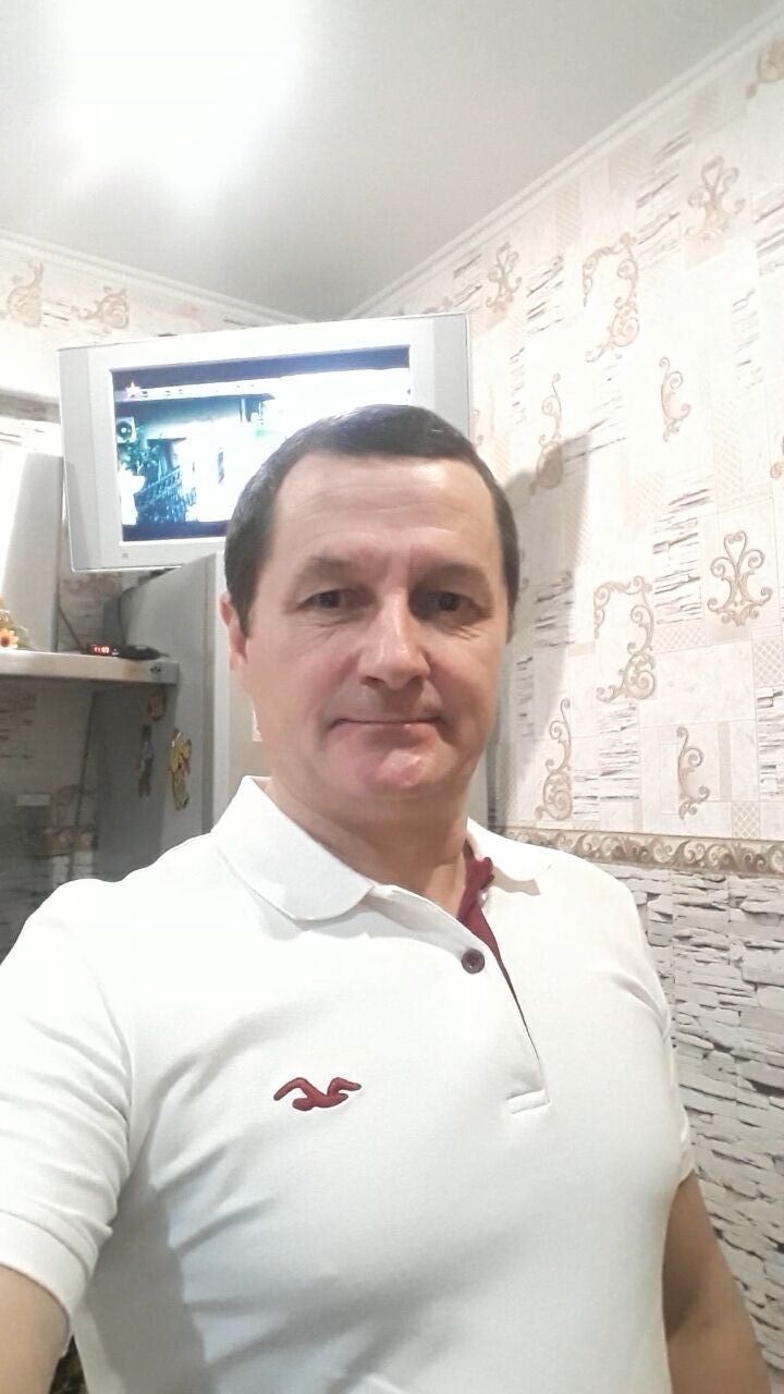  ,   , 50 ,     , c 