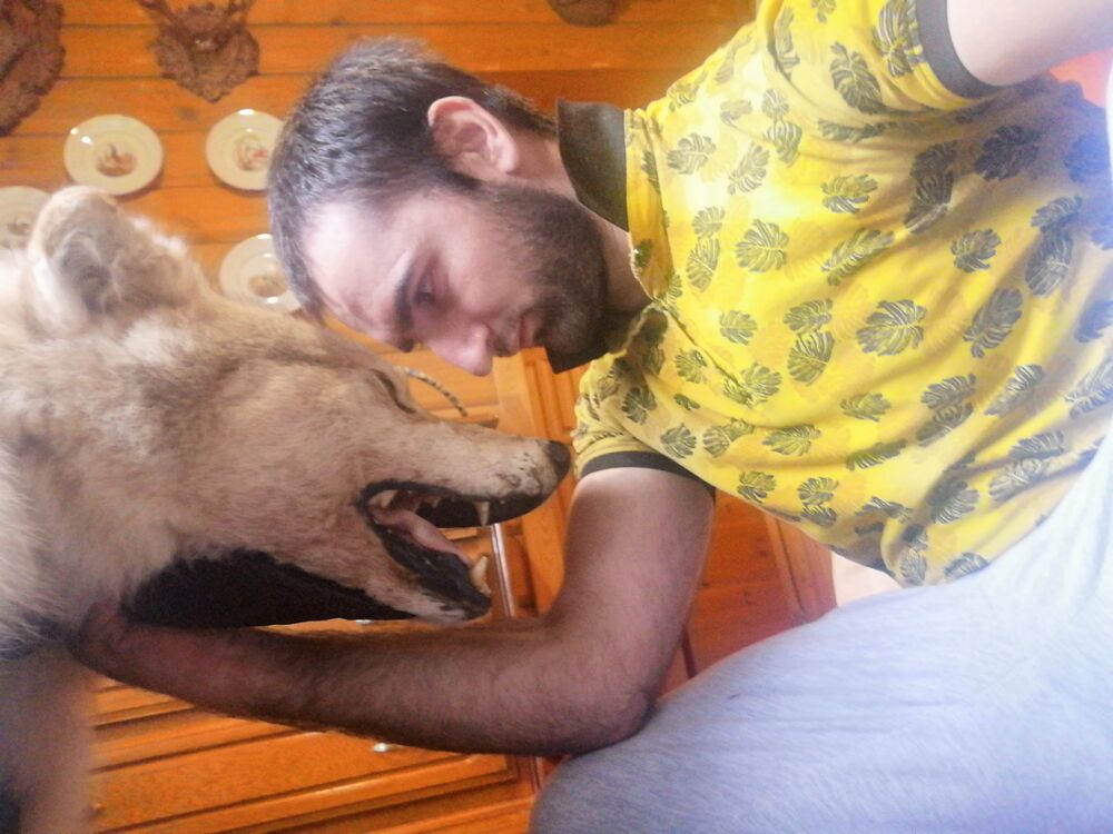 ���� 27376835 ������� ���������, 31 ���, ���� ���������� � ������