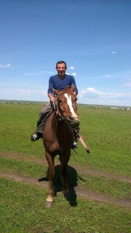 ���������� �������, ���� ������� ������, 47 ���, ������������ ��� ������, ����� � ���������