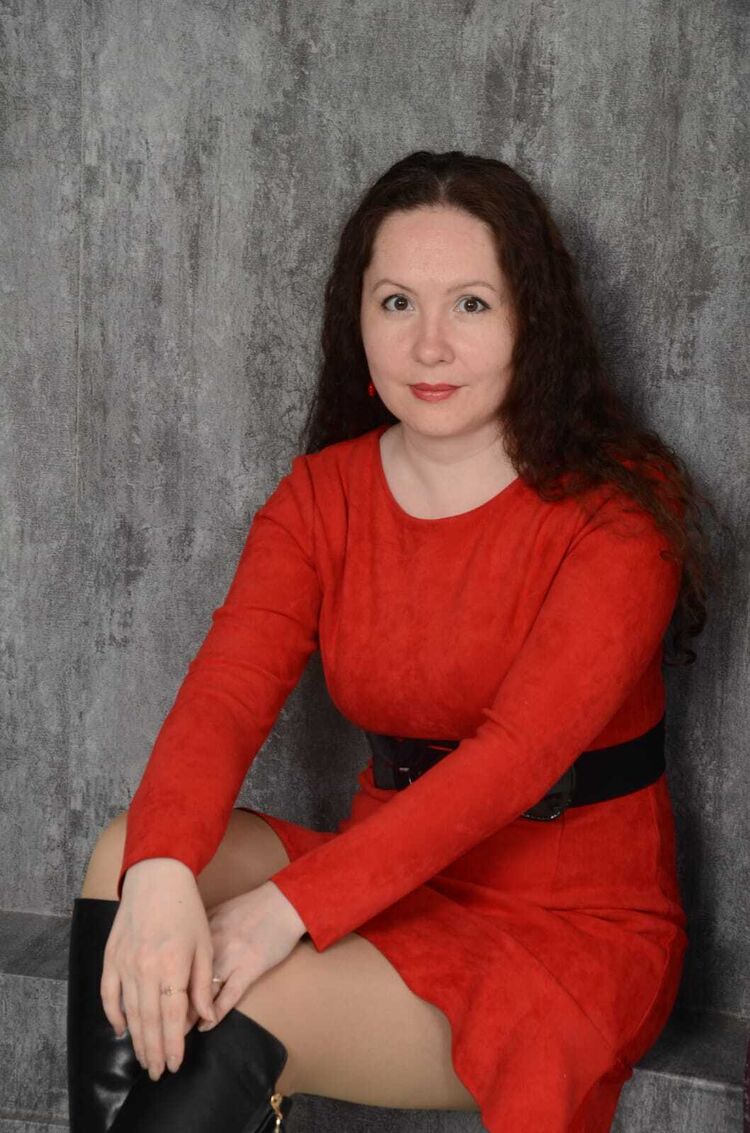  ,   , 42 ,   c , 