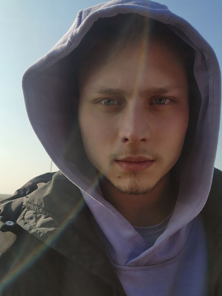 ���������� ������, ���� ����� ����, 21 ���, ������������ ��� ������, ����� � ���������