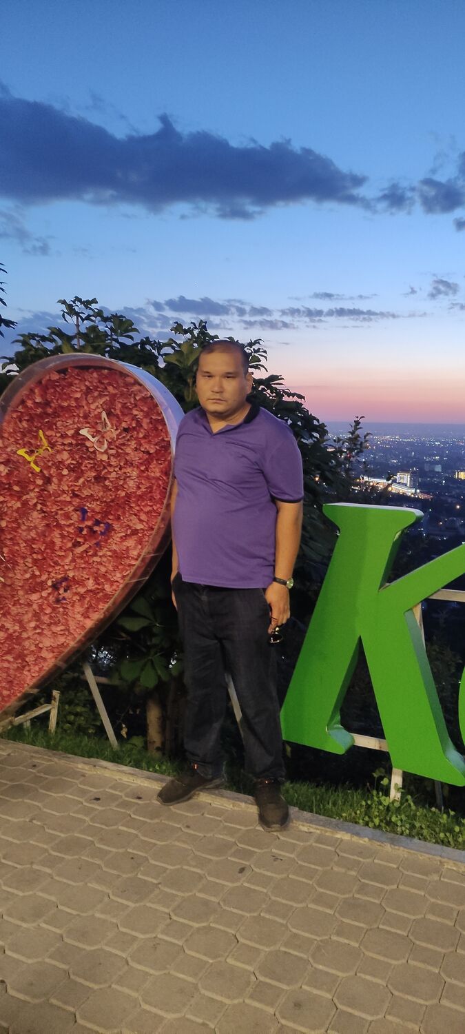 ���� 24888825 ������� Bektas, 32 ����, ���� ���������� � ������