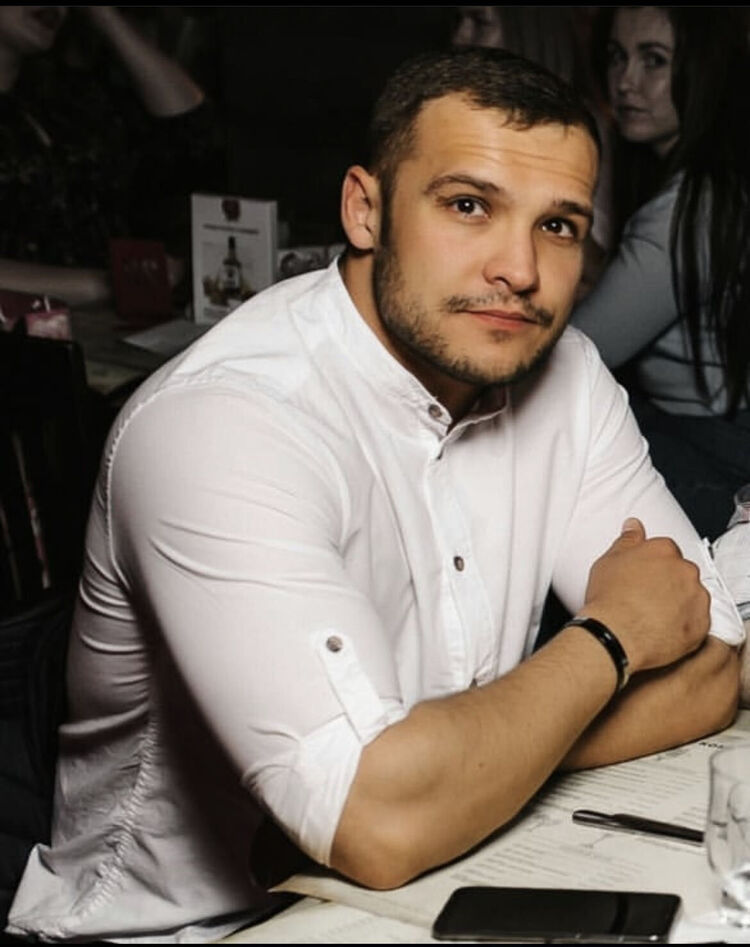 ���������� �����, ���� ������� �����, 39 ���, ������������ ��� ������, ����� � ���������, ���������