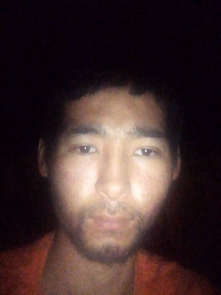  ,   , 27 ,   ,   , c , 