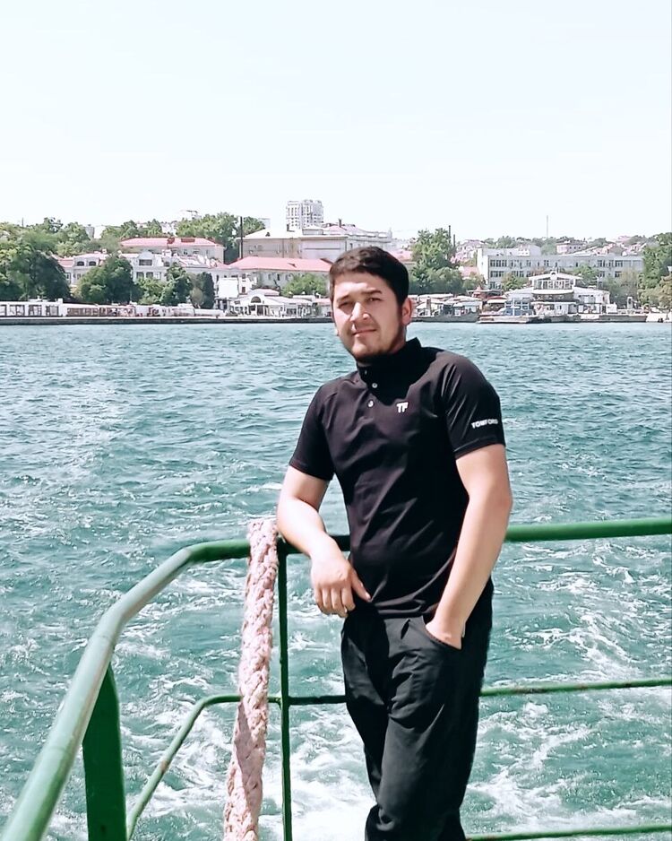 ���������� ���������, ���� ������� �������, 29 ���, ������������ ��� ������, ����� � ���������, c�������� ���������, ���������