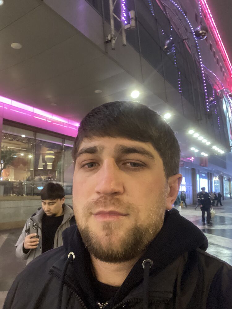 ���� 55955215 ������� ������, 28 ���, ���� ���������� � ������