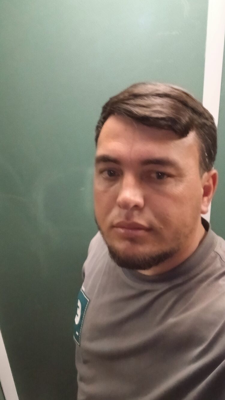 ���� 55137025 ������� �������, 33 ����, ���� ���������� � ���