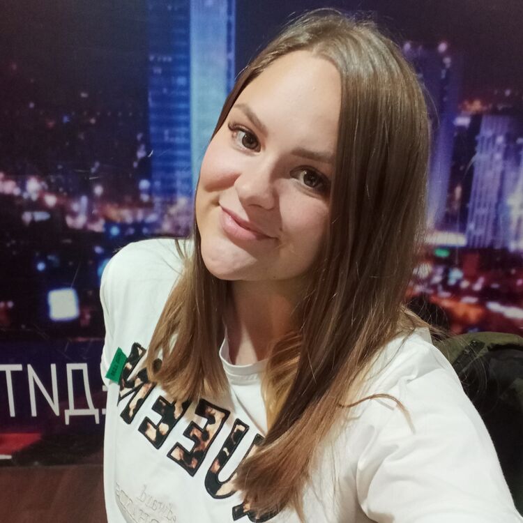 ���� 29735995 ������� ����, 36 ���, ���� ���������� � ���������