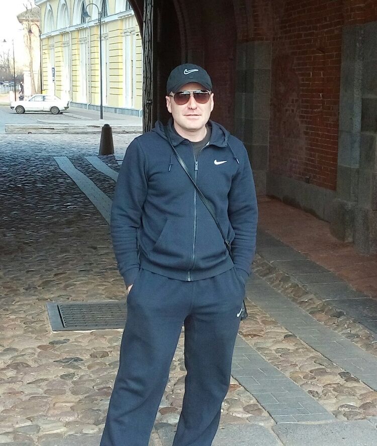  ,   Alexander, 45 ,   ,   , c 