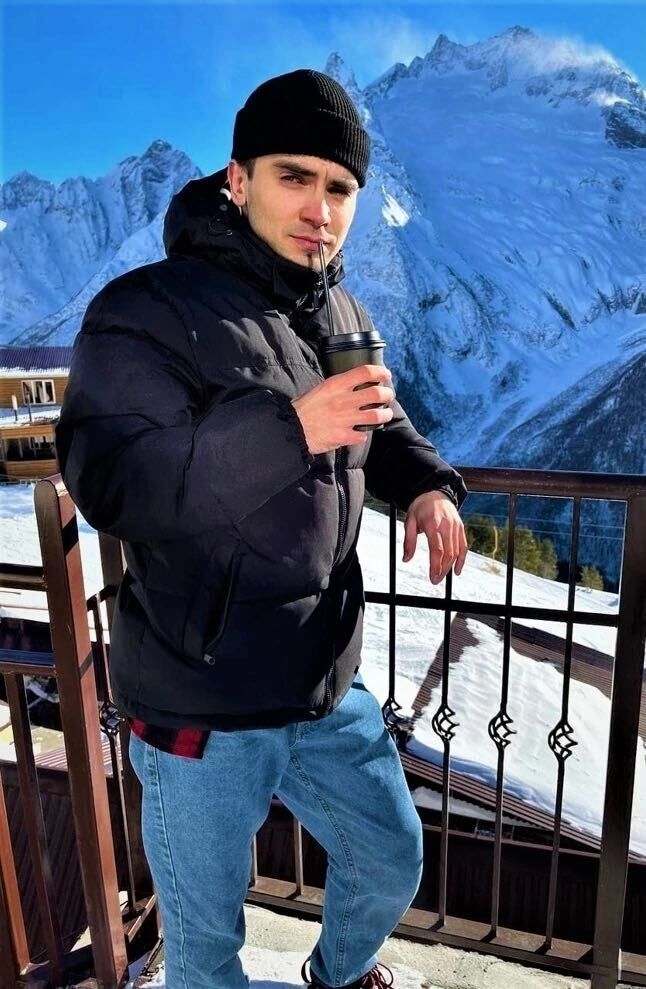 ���������� ����������, ���� ������� ���������, 31 ���, ������������ ��� ������, ����� � ���������, c�������� ���������, ���������