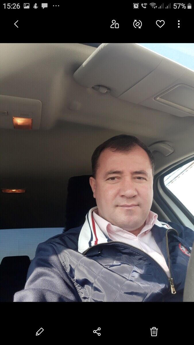 ���� 20912585 ������� ���, 49 ���, ���� ���������� � �������