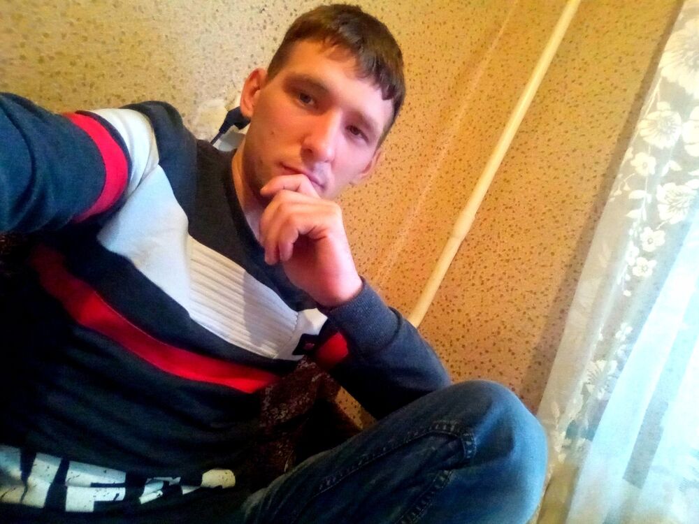  30560565  , 30 ,    