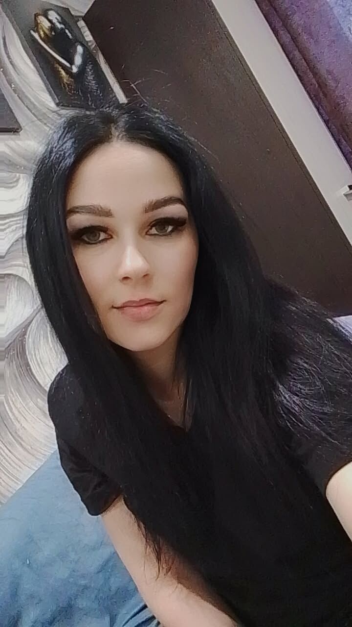 ���� 56040075 ������� �������, 33 ����, ���� ���������� � ������������