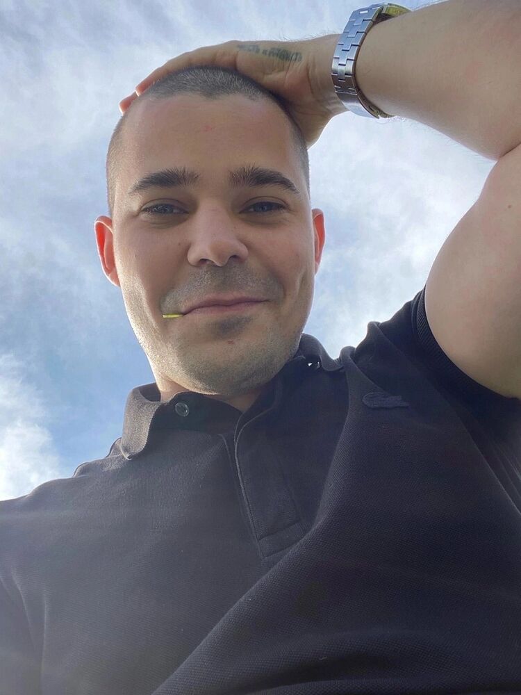 ���� 36304935 ������� Barcelo, 30 ���, ���� ���������� � ������