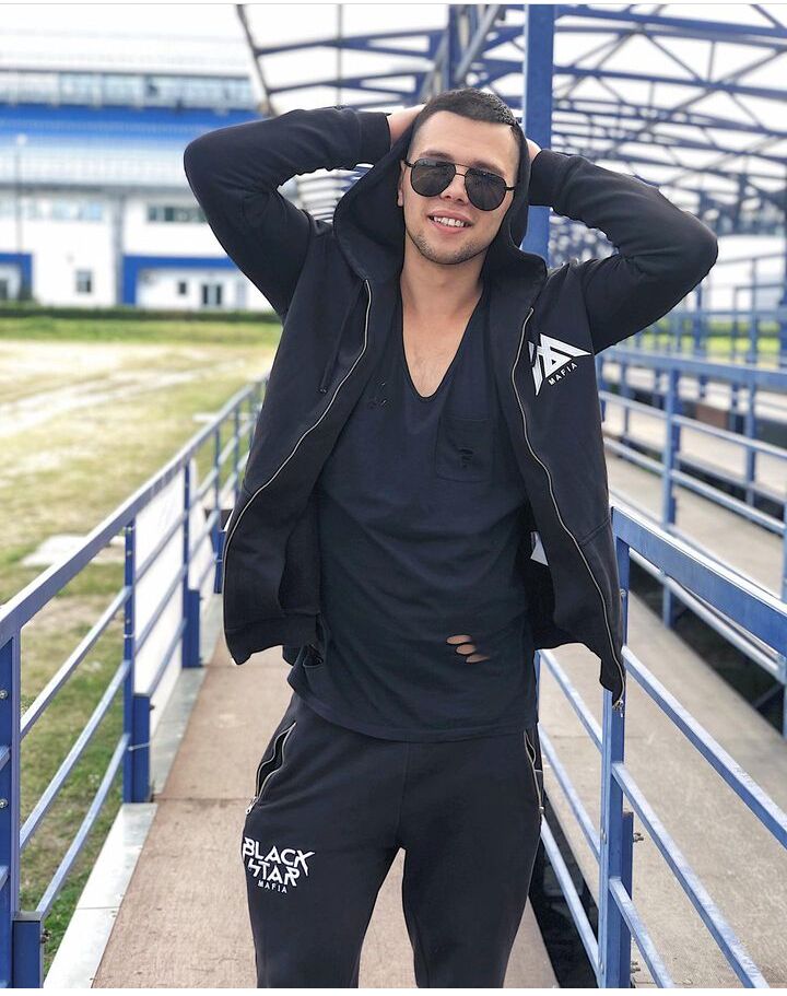  ,   Sergey, 26 ,   ,   