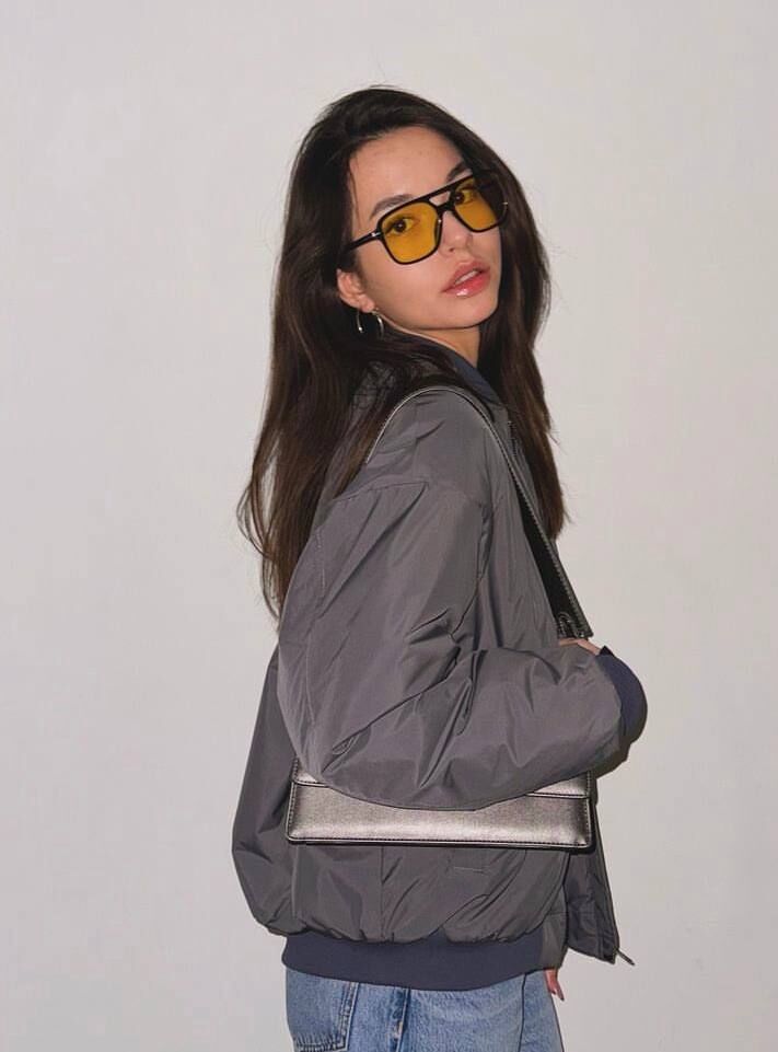 ���� 46767615 ������� �������, 25 ���, ���� ���������� � ������