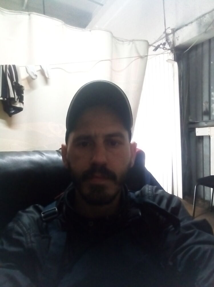  34595035  , 40 ,    