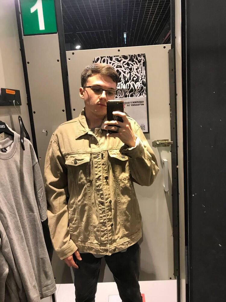 ���� 43702585 ����� ������, 21 ���, ���� ���������� � ������