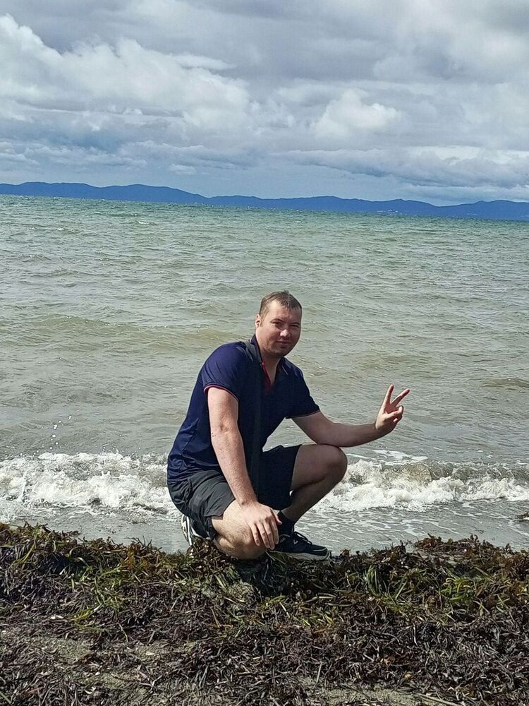 ���� 49536115 ������� ������, 33 ����, ���� ���������� � �������������