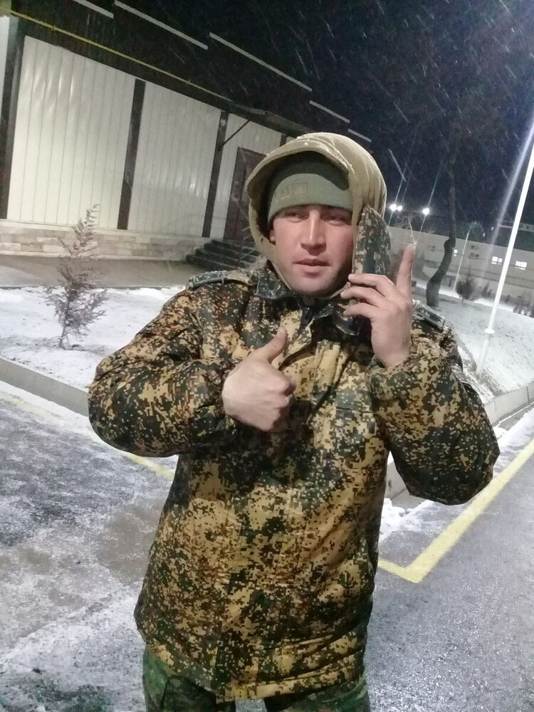  21628355  , 33 ,    
