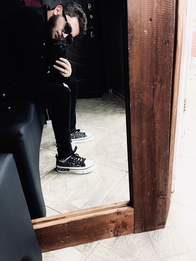 ���������� ���������, ���� ����� Movi, 24 ����, ������������ ��� ������, ����� � ���������