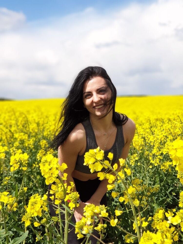 ���� 22349575 ������� Alice, 29 ���, ���� ���������� � ����������