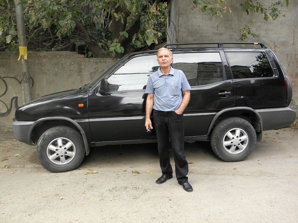 ���������� ������, ���� ������� �����, 66 ���, ������������ ��� ������, ����� � ���������