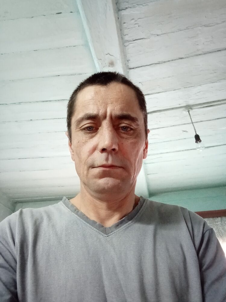 ���� 40916575 ������� �������, 46 ���, ���� ���������� � ������������