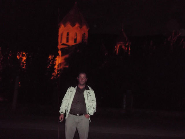 ���� 16302055 ������� Mamikon, 46 ���, ���� ���������� � �������