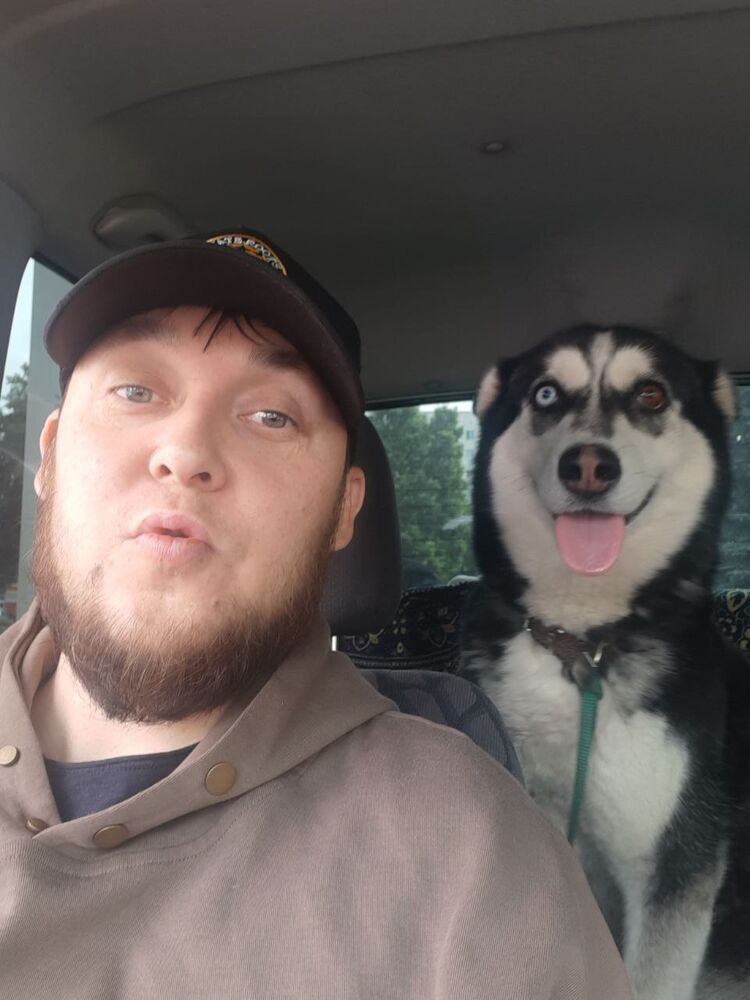 ���������� ������������, ���� ������� �����, 38 ���, ������������ ��� ������, ����� � ���������