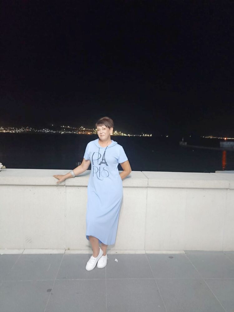 ���� 53585045 ������� ��������, 55 ���, ���� ���������� � ����������