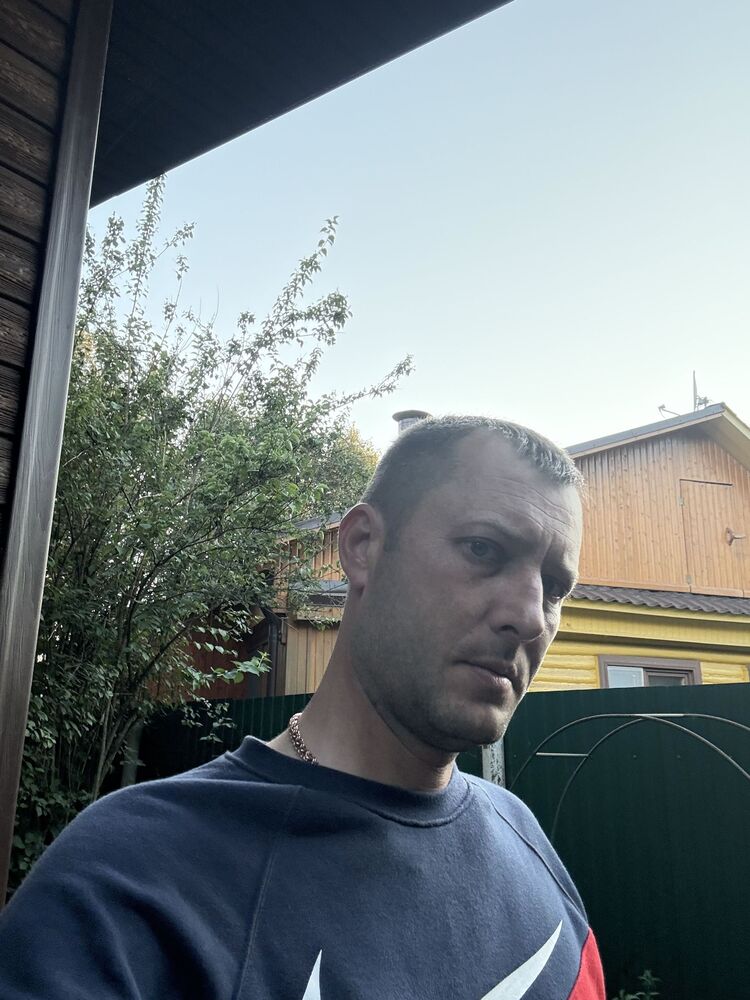 ���� 55110455 ������� ������, 42 ����, ���� ���������� � ������