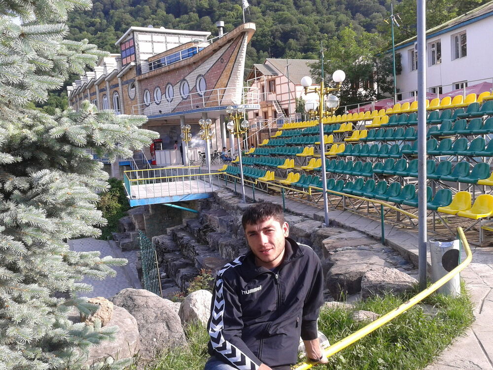  ,   ARSEN, 40 ,   