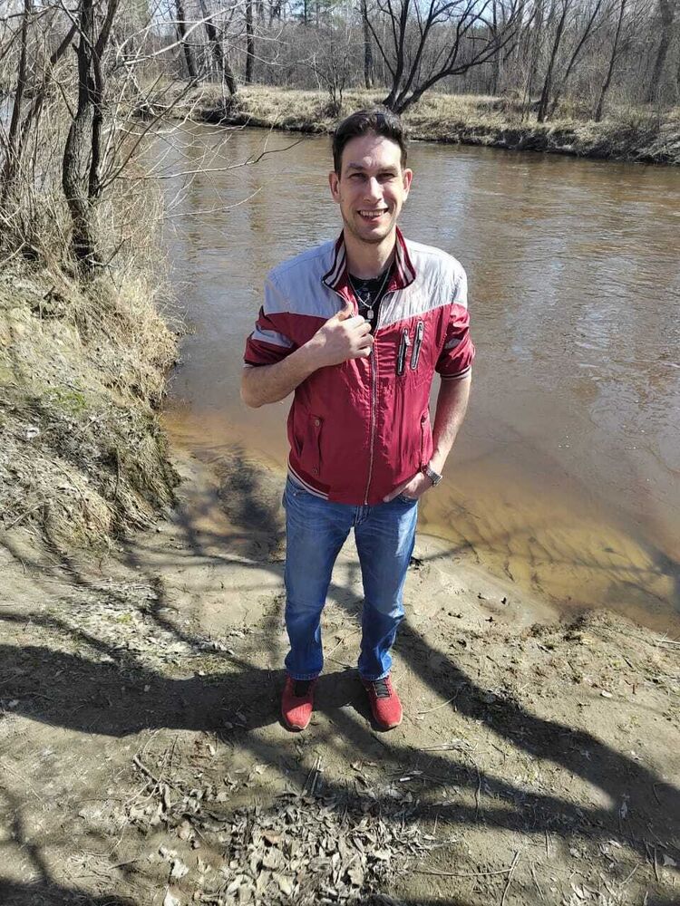  28183025  Sergey, 40 ,    