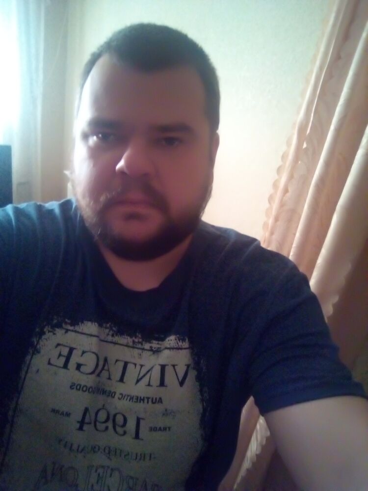 ���� 23691915 ������� ���, 39 ���, ���� ���������� � ���������