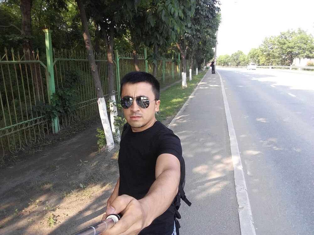  ,   Murat, 35 ,   