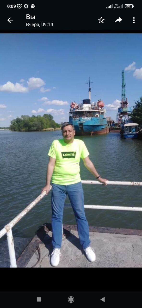 ���� 51878985 ������� �������, 46 ���, ���� ���������� � ��������