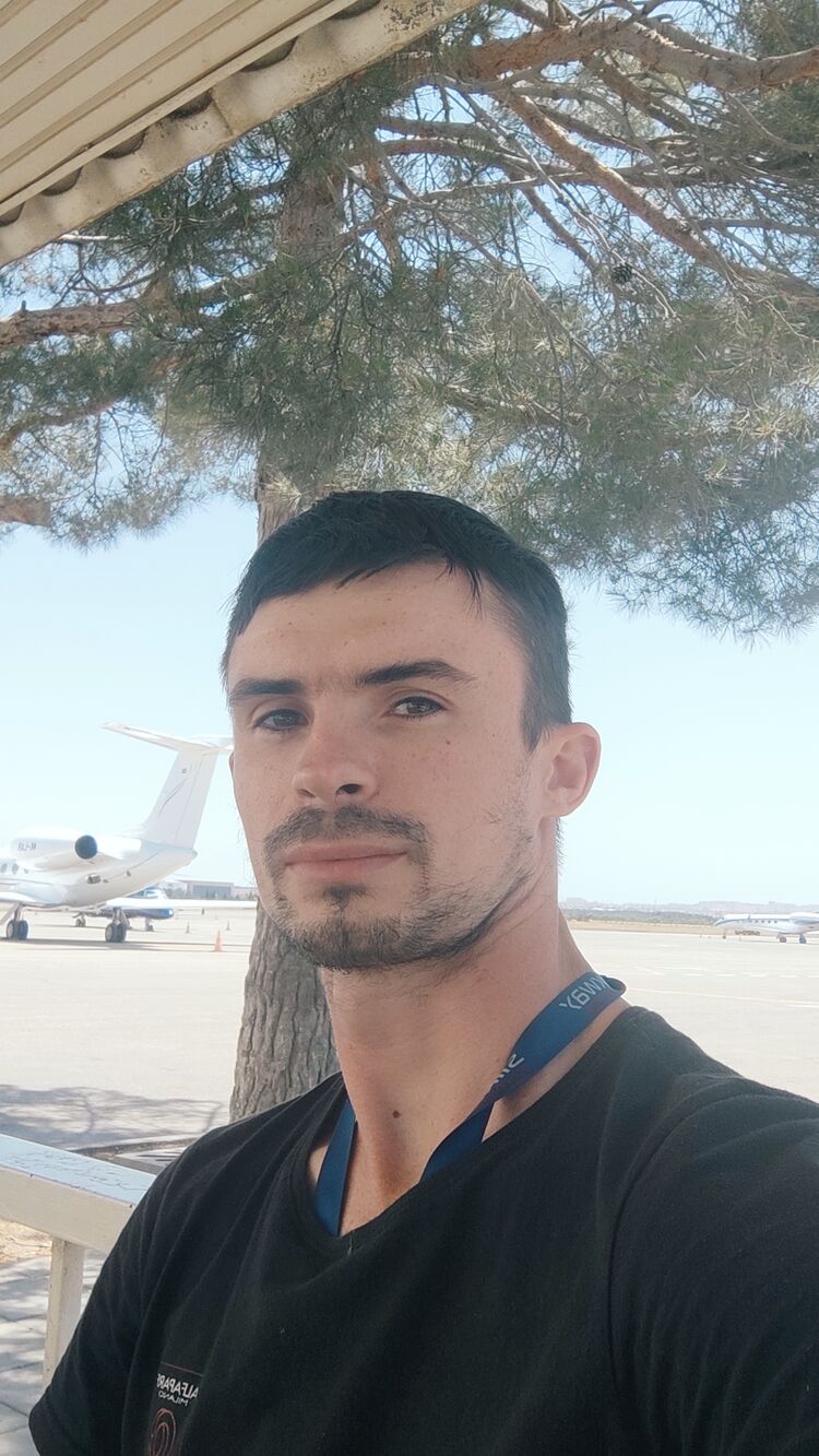 ���� 23398135 ������� ������, 32 ����, ���� ���������� � ����