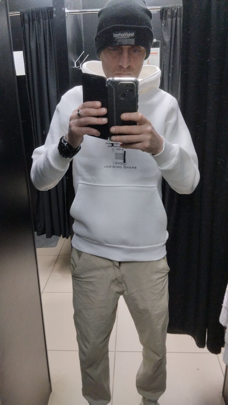  48853935  , 37 ,    