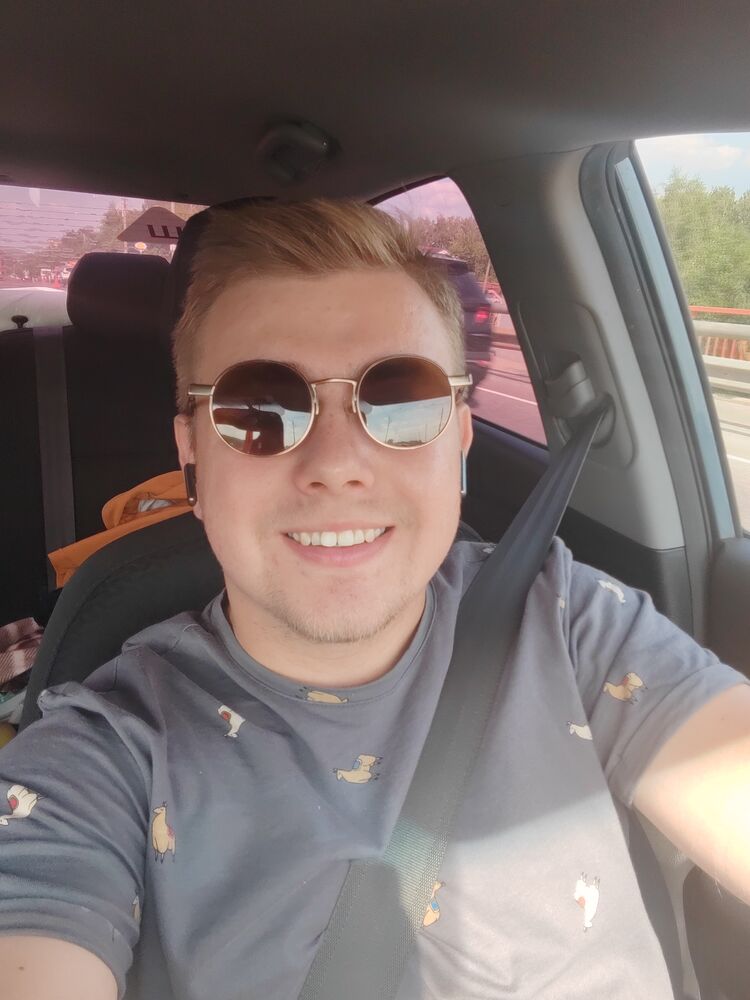 ���������� ������, ���� ������� ����, 26 ���, ������������ ��� ������, ����� � ���������