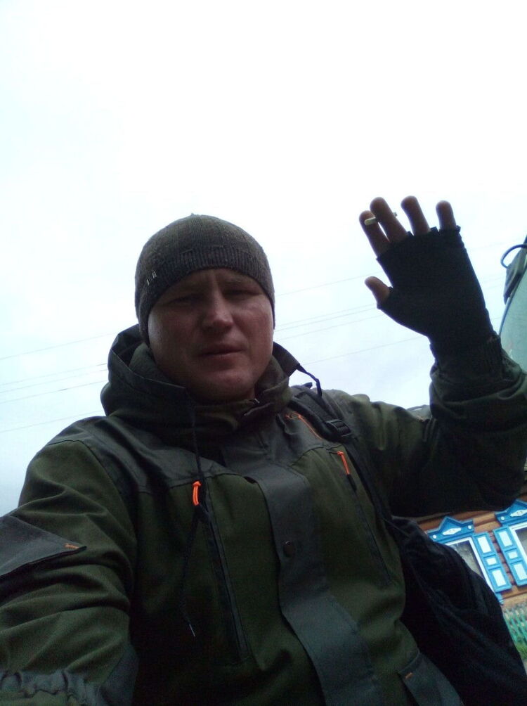 ���� 26751845 ������� ������, 37 ���, ���� ���������� � ��������������-����������