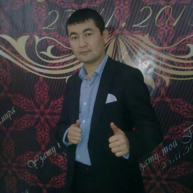 ���������� �������, ���� ������� ������, 37 ���, ������������ ��� ������