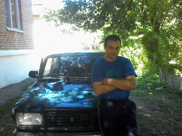  ,   Timur, 40 ,   ,   , c 