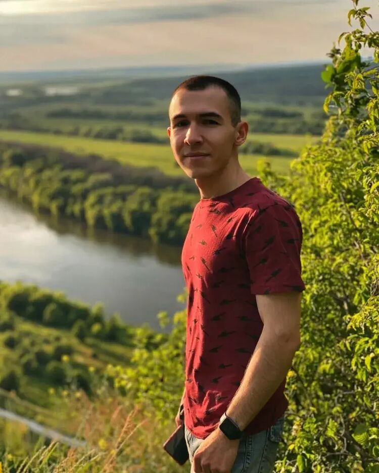 ���� 31292775 ������� ������, 30 ���, ���� ���������� � ��������