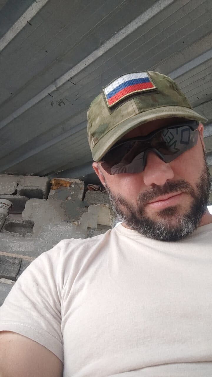 ���� 34123595 ������� Doctor, 42 ����, ���� ���������� � ���������