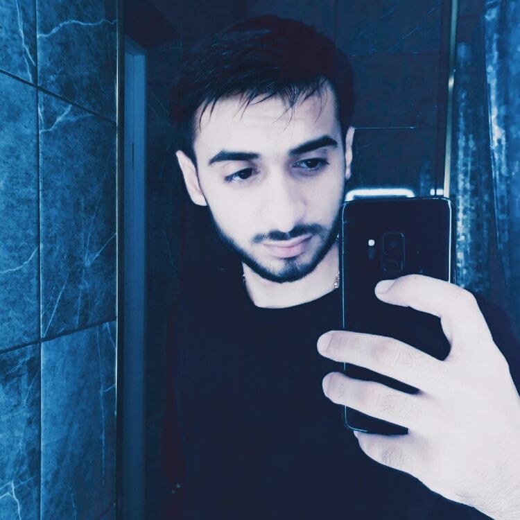  46255855  Petya, 26 ,    