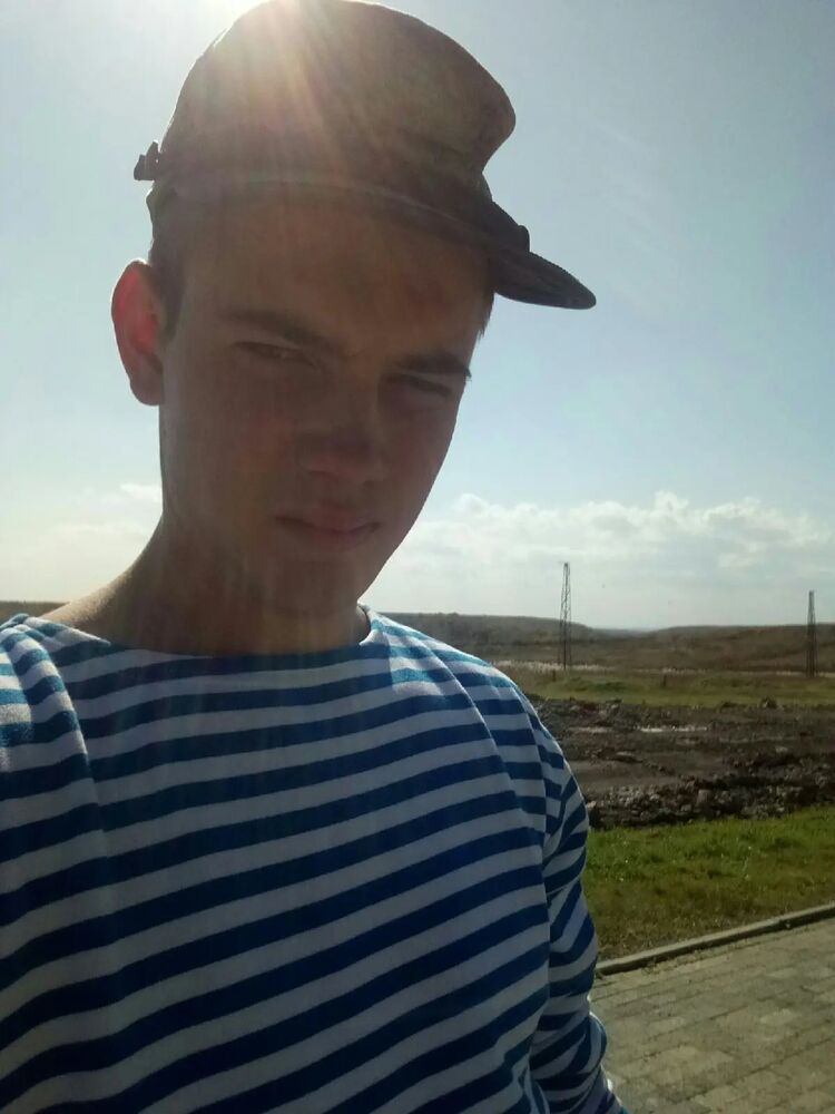  43537965  , 23 ,    