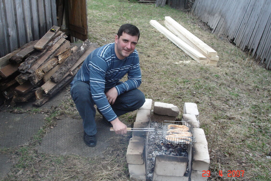 ���� 5152515 ������� ������, 51 ���, ���� ���������� � ������������