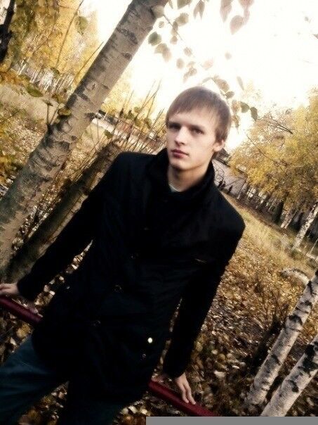 ���������� ������, ���� ������� ���������, 37 ���, ������������ 